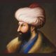 fatih-sultan-mehmet-sozlerinin-etkisi-ve-anlami-89527