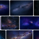 galaksi-nedir-galaksi-turleri-nelerdir-5068
