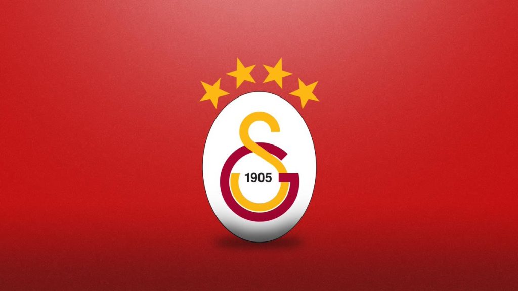 Galatasaray'ın