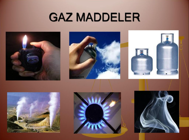 gaz-halindeki-maddelerin-ozellikleri-nelerdir-gazlara-ornekler-2338