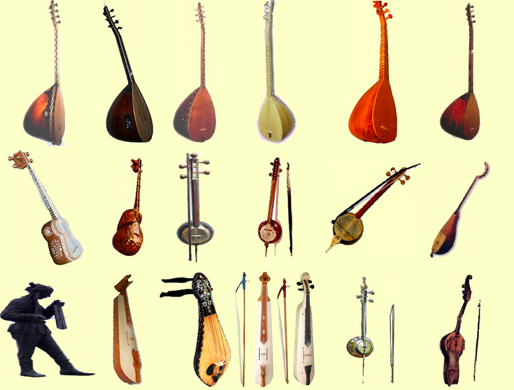 geleneksel-muzik-aletlerimiz-nedir-47653