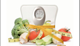 Günde Kaç Kalori Almak Gerekir? Kaç Yaşında Kaç Kaloriye İhtiyacımız Var?