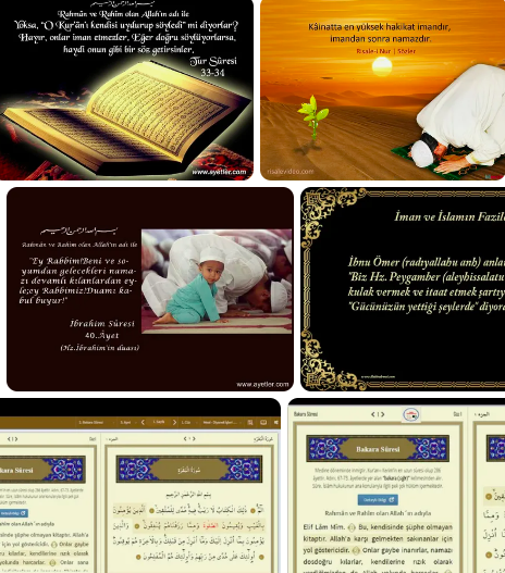 iman-islam-ayet-ve-cuz-kavramlarinin-anlamlari-96954