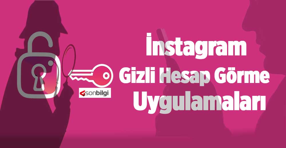 instagram-gizli-hesap-gorme-yontemi-2023-51454