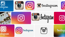 Instagram Öne Çıkan Hikâyeler İçin Kapak Nasıl Yapılır?