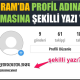 instagram-sekilli-biyografi-nasil-yazilir-37037