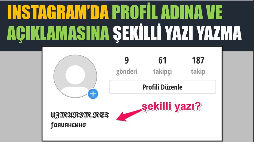 instagram-sekilli-biyografi-nasil-yazilir-37037