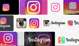 Instagram’da Beğendiğim Gönderileri Nasıl Görürüm?