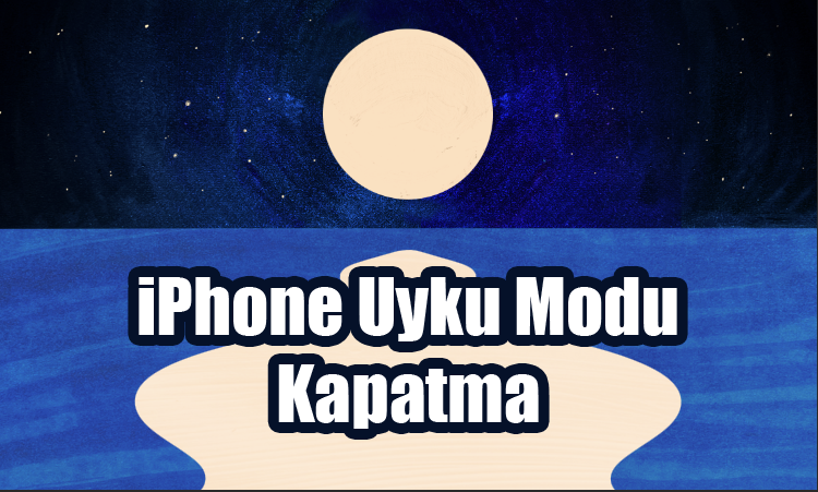 iphone-uyku-modu-nasil-kapatilir-30093