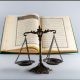 islam-hukukunun-temel-ilkeleri-nelerdir-1198