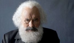 Karl Marx’ın En Etkileyici Düşünceleri: Sosyalizm ve İnsan Doğası