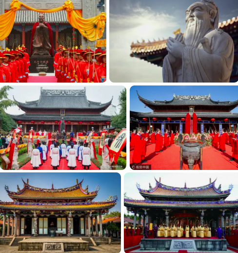 konfucyanizm-nedir-kurucusu-kutsal-kitap-tanri-inanci-ve-ibadet-yeri-41560