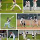 kriket-nedir-nasil-oynanir-42416