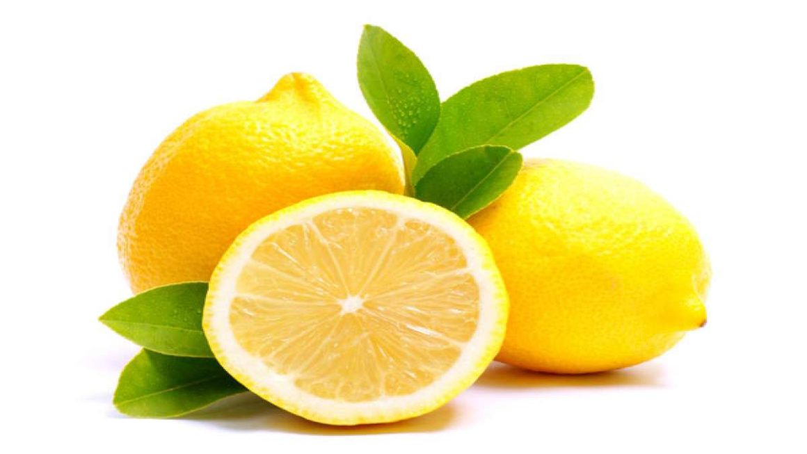 limon-sozleri-doganin-hediyesi-limonun-essiz-faydalari-19592