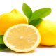 limon-sozleri-doganin-hediyesi-limonun-essiz-faydalari-19592