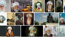 Mimar Sinan Hangi Türde Mimari Eserler Vermiştir?