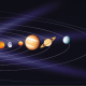 musteri-gunes-sistemindeki-hangi-gezegenin-ikinci-adidir-39337