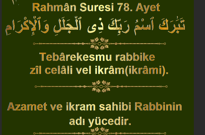 rahman-suresi-arapca-latince-okunusu-turkce-meali-faziletleri-ve-sirlari-67918