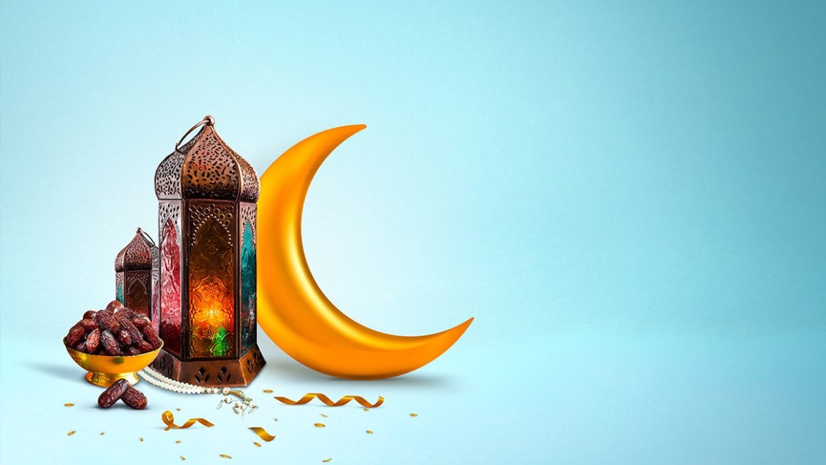 ramazan-bayrami-kutlama-sozleri-sevdiklerinize-gonderin-97836