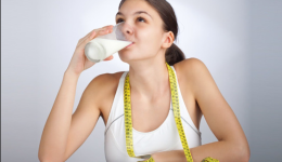 Süt Diyeti Nedir? Süt Diyeti ile Hızlı Kilo Verme Yöntemi