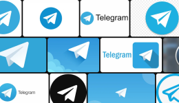 Telegram Kanalı Nasıl Açılır?
