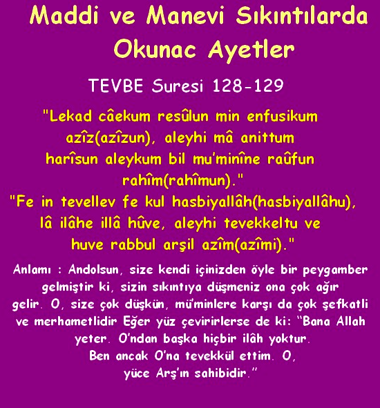 tevbe-suresi-son-2-ayeti-turkce-anlami-ve-7-kere-okumak-39362