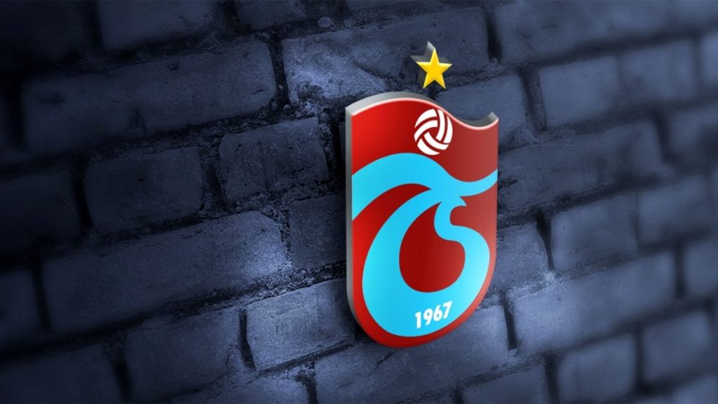 Trabzonspor'a