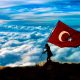 turk-bayragi-sozleriyle-islenen-kahramanlik-ve-direnis-hikayeleri-30184