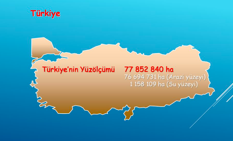 turkiye-illerinin-yuz-olcumu-buyuklugu-77390