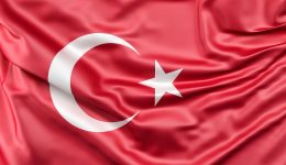 Türkiye’de K Harfiyle Başlayan Kaç İlimiz Var? İller Hakkında Bilgiler