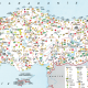 turkiyedeki-ekonomik-faaliyetler-nelerdir-orneklerle-anlatim-98970