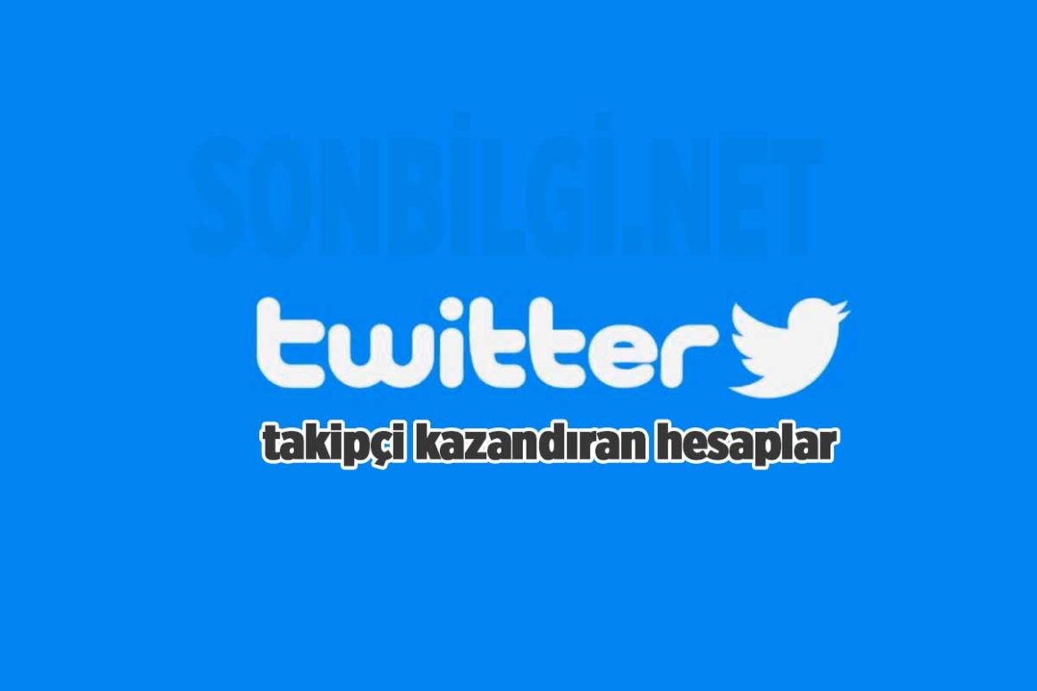 twitterda-takipci-kazandiran-hesaplar-2023-85727