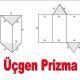 ucgen-dik-prizmanin-ozellikleri-nelerdir-97953
