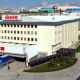 ulker-fabrika-satis-magazasi-topkapi-istanbul-4200