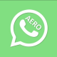 whatsapp-aero-nasil-kullanilir-ne-ise-yarar-57716