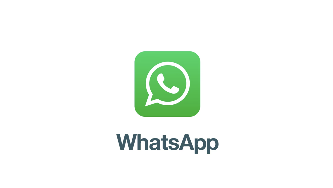 whatsapp-durumlarinizi-guzellestirecek-kisa-ve-anlamli-sozler-72608