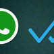 whatsapp-linki-nasil-yapilir-30724