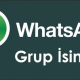 whatsapp-yaratici-grup-isimleri-36087
