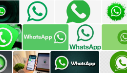 Whatsapp’ta Alınan veya Gönderilen Fotoğrafların Galeriye Kaydedilme Ayarı