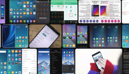 Xiaomi Ekran Görüntüsü Alma! Xiaomi Tüm Modellerinde Ekran Görüntüsü Alma Yöntemi?