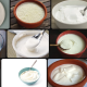 yogurt-neden-sulu-olur-eksi-yogurdun-sebebi-79237
