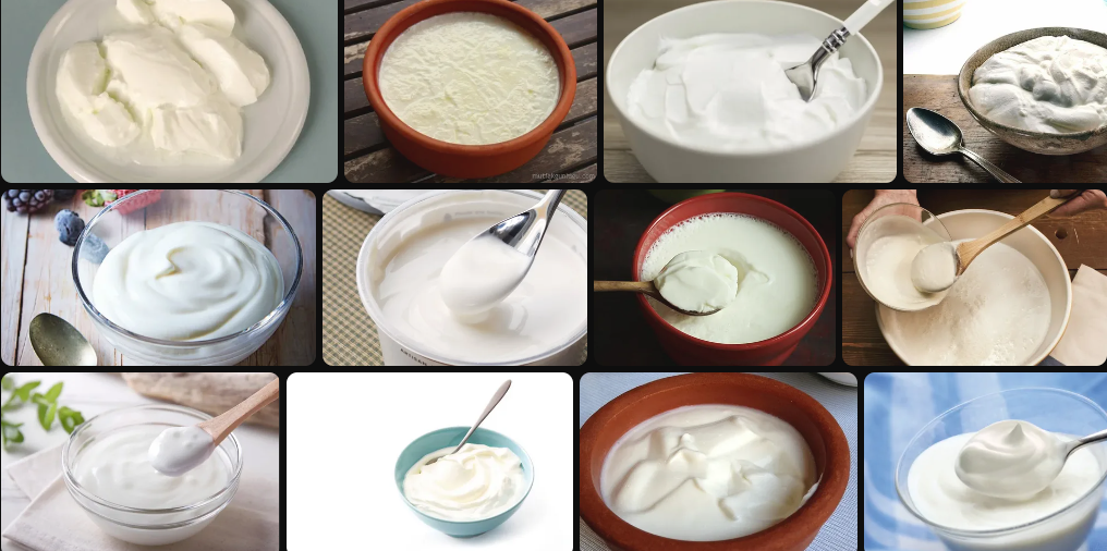 yogurt-neden-sulu-olur-eksi-yogurdun-sebebi-79237