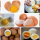 yumurta-sivilceye-neden-olan-besinlerdendir-bilimsel-arastirmalar-ne-diyor-95051